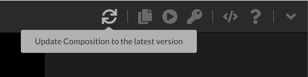 Screen_Shot_2021-09-13_at_7.42.10_AM.png