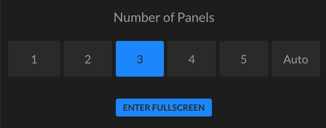 UNO_Panels.png