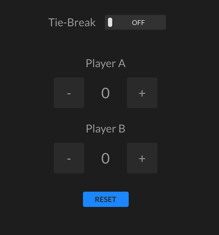 UNO_Tennis_Scorebug_Tie_Break_Panel.png