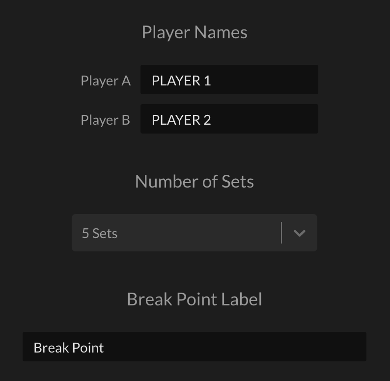 UNO_Tennis_Scorebug_Setup_Panel.png