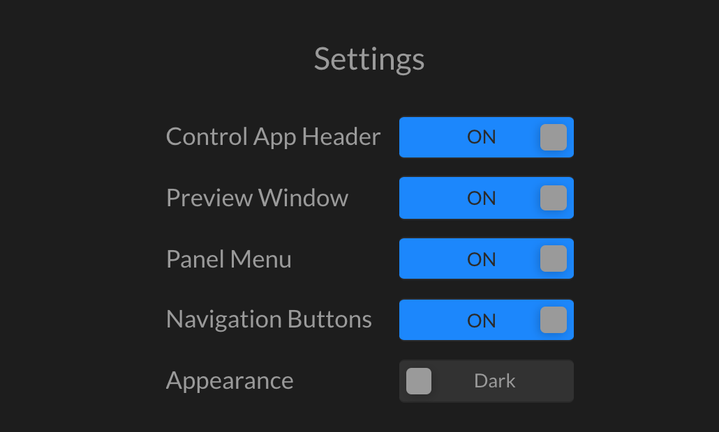 UNO_Settings.png