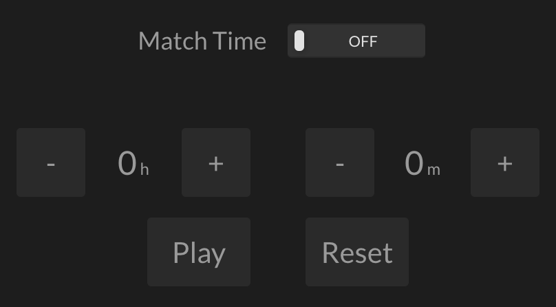 UNO_Tennis_Scorebug_Match_Time_Panel.png