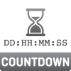 Countdown_1.png