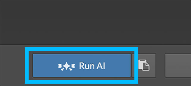 Script Buddy AI_2.jpg