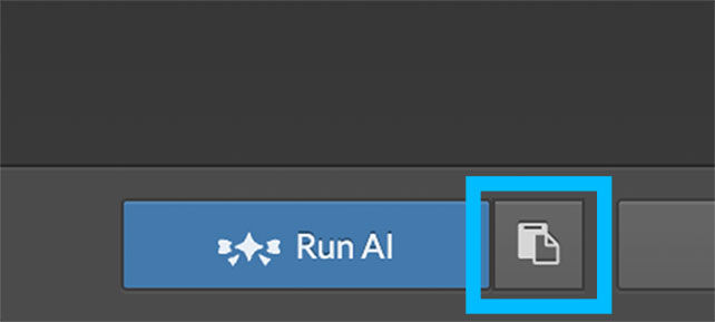 Script Buddy AI_3.jpg
