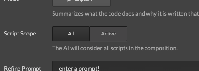 Script Buddy AI_Script Scope.png