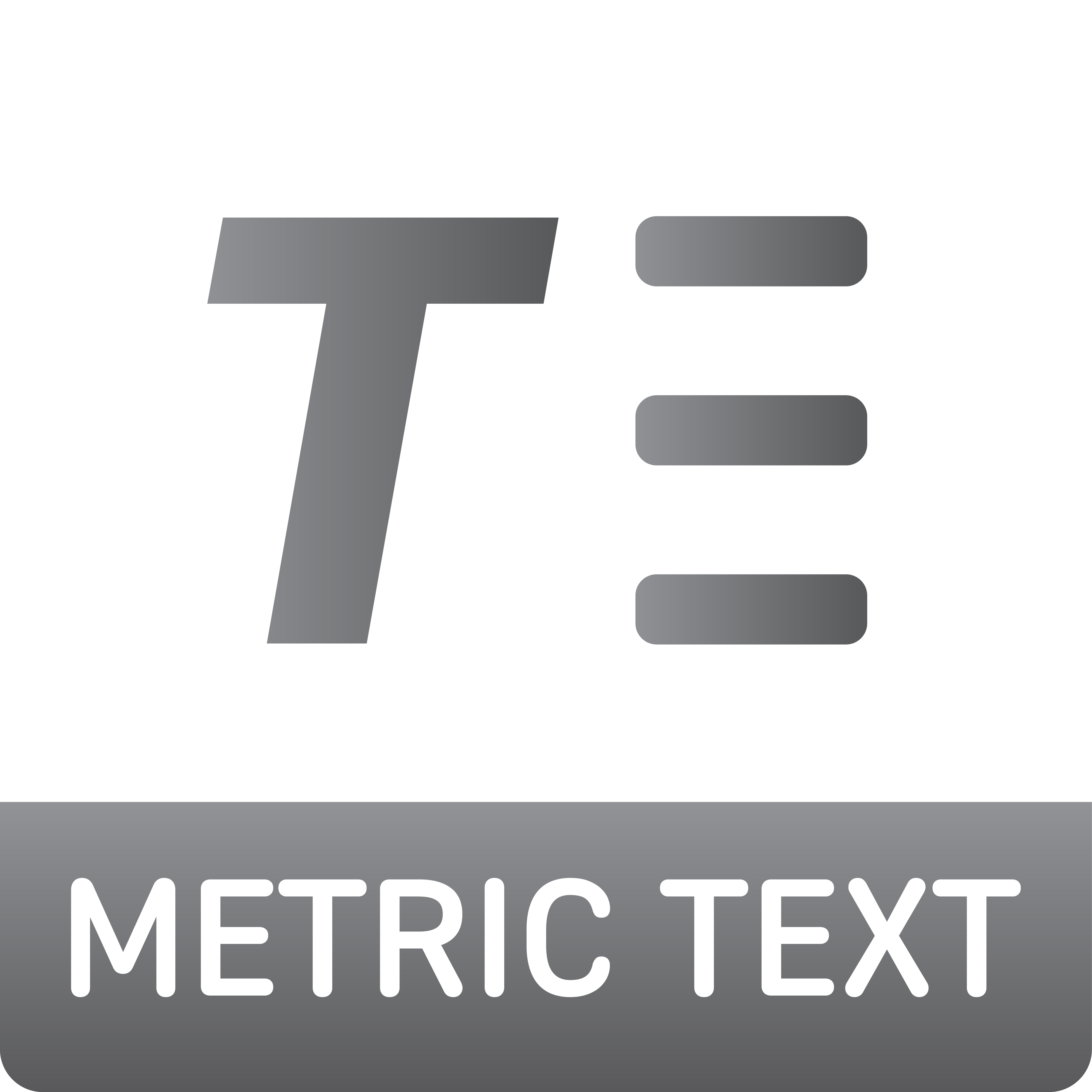 Metric Text.png