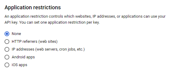 API_Key_restriction_None.png