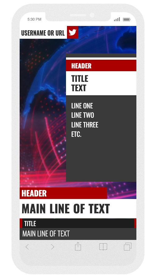 Adaptive_9x16.png